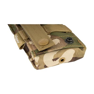 Mag Pouch für Magazin M4/M16 RELEASE VCAM Viper® VPMSQRVCAM 5