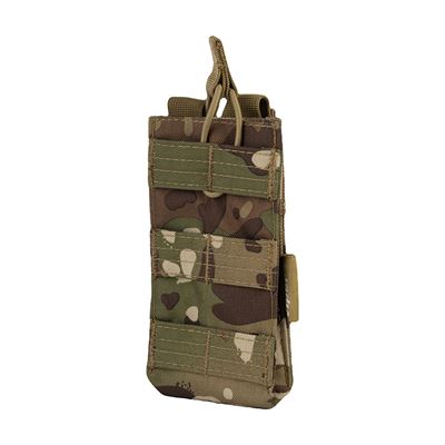 Mag Pouch für Magazin M4/M16 RELEASE VCAM