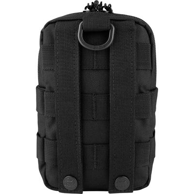 Universalgehäuse SPLITTER MOLLE SCHWARZ Viper® VPSPLBLK 4