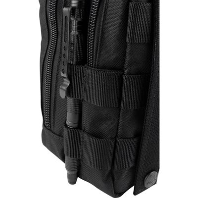 Universalgehäuse SPLITTER MOLLE SCHWARZ Viper® VPSPLBLK 6