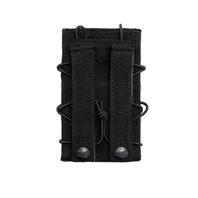 Pouch VX für Smartphone SCHWARZ