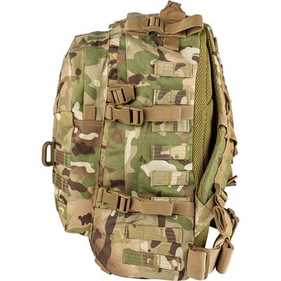 Rucksack SPECIAL OPS 45L VCAM