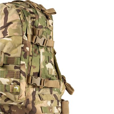 Rucksack SPECIAL OPS 45L VCAM