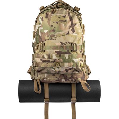 Rucksack SPECIAL OPS 45L VCAM