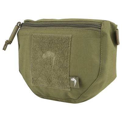 Pouch SCROTE Universal COYOTE