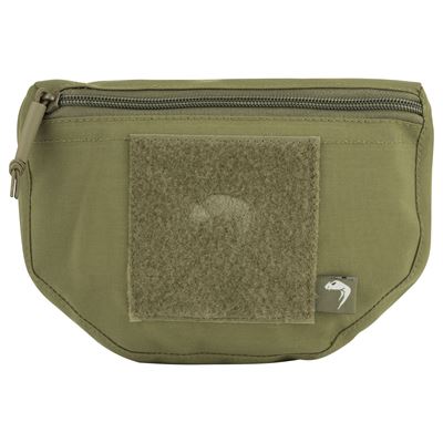 Pouch SCROTE Universal COYOTE