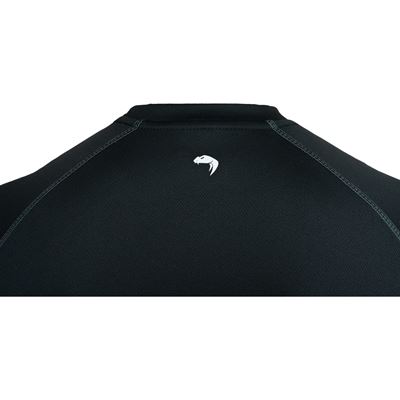 Funktionsshirt MESH-TECH SCHWARZ Viper® VTEEMTECHBLK 5