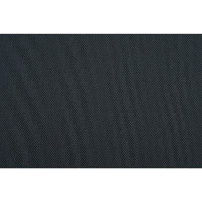Funktionsshirt MESH-TECH SCHWARZ Viper® VTEEMTECHBLK 7