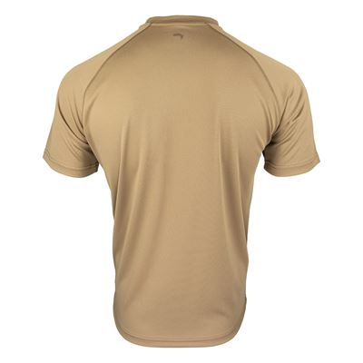 Funktionsshirt MESH-TECH COYOTE Viper® VTEEMTECHC 2