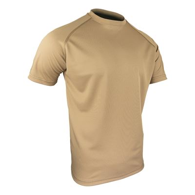 Funktionsshirt MESH-TECH COYOTE Viper® VTEEMTECHC 3