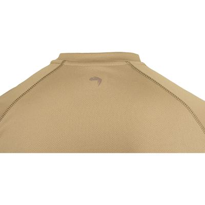 Funktionsshirt MESH-TECH COYOTE Viper® VTEEMTECHC 5