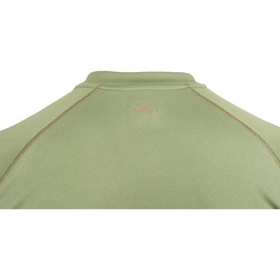 Funktionsshirt MESH-TECH GRÜN Viper® VTEEMTECHG 5