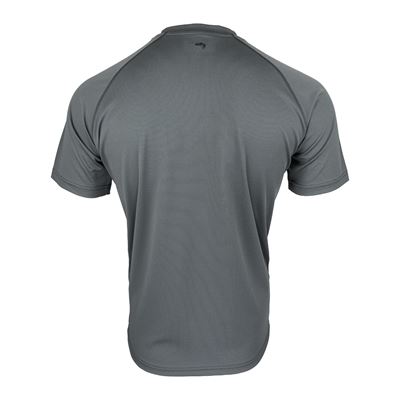 Funktionsshirt MESH-TECH GRAU Viper® VTEEMTECHTTM 2