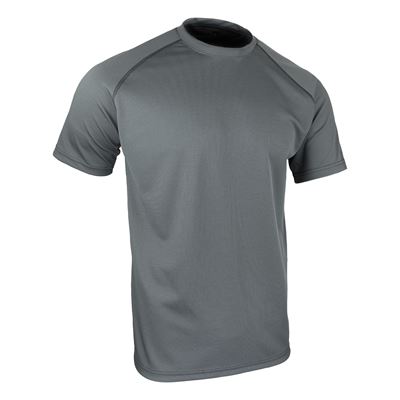 Funktionsshirt MESH-TECH GRAU Viper® VTEEMTECHTTM 3
