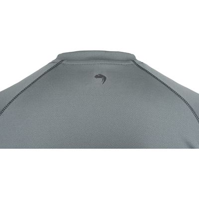 Funktionsshirt MESH-TECH GRAU Viper® VTEEMTECHTTM 5