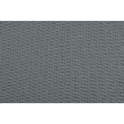 Funktionsshirt MESH-TECH GRAU Viper® VTEEMTECHTTM 7