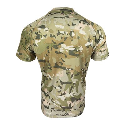 Funktionsshirt MESH-TECH VCAM Viper® VTEEMTECHVCAM 2