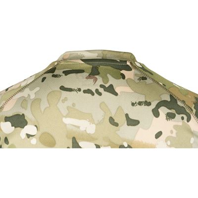 Funktionsshirt MESH-TECH VCAM Viper® VTEEMTECHVCAM 5