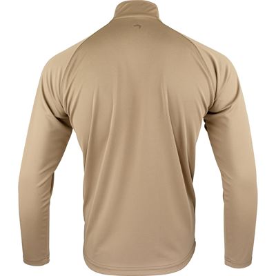 Funktionsshirt MESH-TECH ARMOUR COYOTE