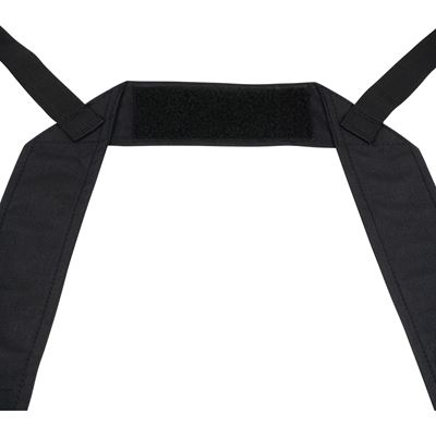 CHEST RIG VX BUCKLE SCHWARZ