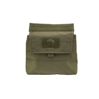 Mag Pouch VX DANGLER GRÜN Viper® VVXDANG 2