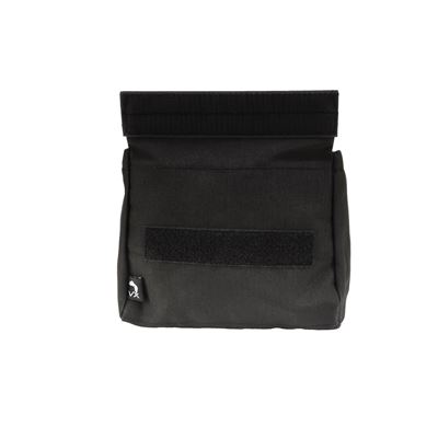 Mag Pouch VX DANGLER SCHWARZ