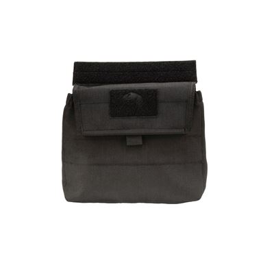 Mag Pouch VX DANGLER SCHWARZ Viper® VVXDANGBLK 2