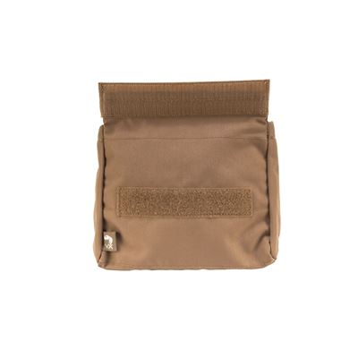 Mag Pouch VX DANGLER COYOTE