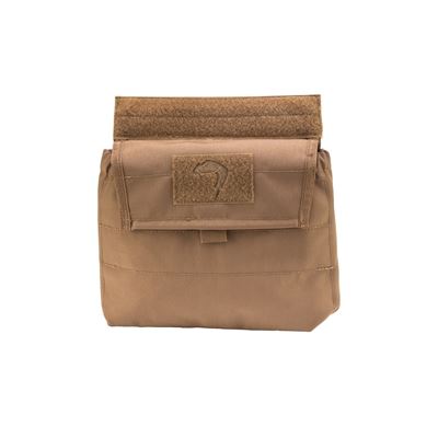 Mag Pouch VX DANGLER COYOTE Viper® VVXDANGDCOY 2