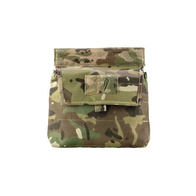 Mag Pouch VX DANGLER VCAM Viper® VVXDANGVCAM 2