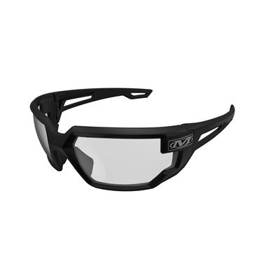 Schutzbrille Vision TYPE-X KLAR