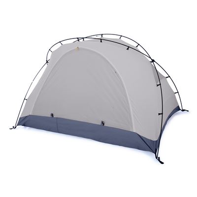 Zelt SHARK GELB WARMPEACE W-4535 9