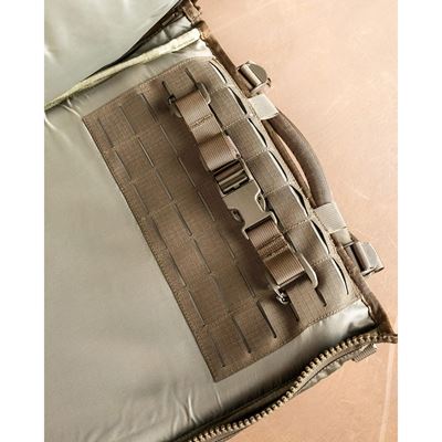 Rucksack W2 SPECTRE DRY EARTH EBERLESTOCK W2ME 9