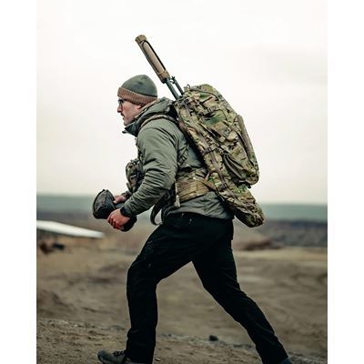 Rucksack W2 SPECTRE MULTICAM® EBERLESTOCK W2MM 7