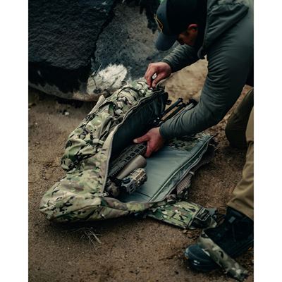 Rucksack W2 SPECTRE MULTICAM® EBERLESTOCK W2MM 3