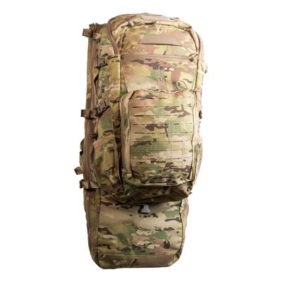 Rucksack W2 SPECTRE MULTICAM®