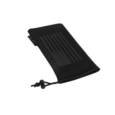 Brillentasche WX Microfiber