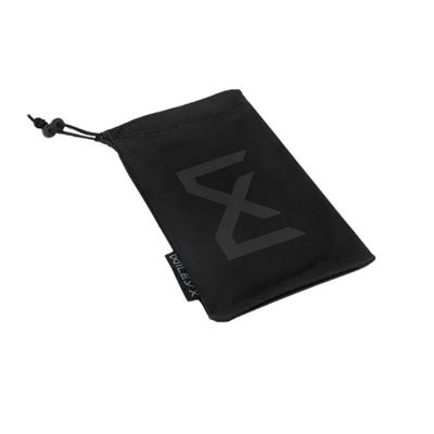 Brillentasche WX Microfiber