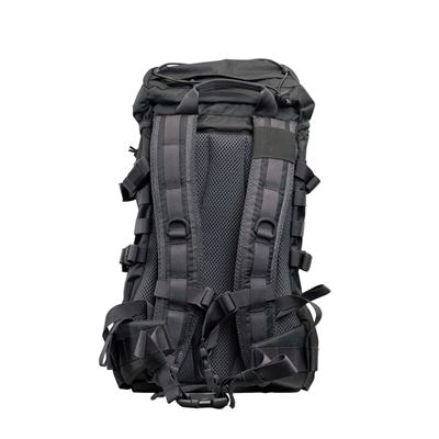Rucksack KARRIMOR SF PREDATOR 30 L GRAU WILEY X WXKM30-W 6