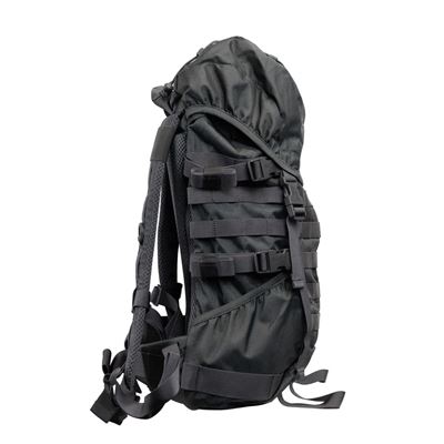 Rucksack KARRIMOR SF PREDATOR 30 L GRAU WILEY X WXKM30-W 5