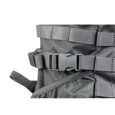Rucksack KARRIMOR SF PREDATOR 30 L GRAU WILEY X WXKM30-W 4