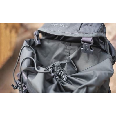 Rucksack KARRIMOR SF PREDATOR 30 L GRAU WILEY X WXKM30-W 3
