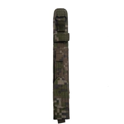 OSSR-Holster für BREN SK DIGITAL LES Sturmmesser