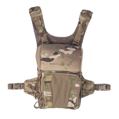 Hülle für Fehrnglas RECON MODULAR LARGE MULTICAM®