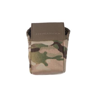 Pouch RECON für Entfernungsmesser MULTICAM®