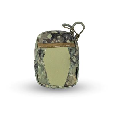 Pouch RECON Universal MIRAGE