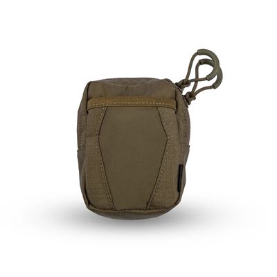 Pouch RECON Universal DRY EARTH