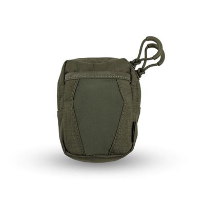 Pouch RECON Universal MILITARY GREEN