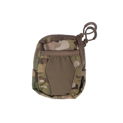 Pouch RECON Universal MULTICAM®