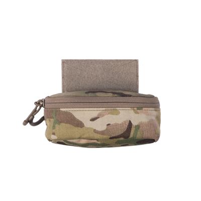 Pouch RECON QUICKCASE MULTICAM®